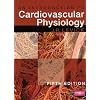 An Introduction to Cardiovascular Physiology