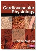 An Introduction to Cardiovascular Physiology
