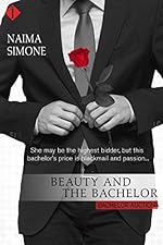 Beauty and the Bachelor (Bachelor Auction)