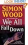 We All Fall Down