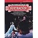 Tchaikovsky: Nutcracker - San Francisco Ballet