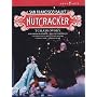 Tschaikowsky - Nutcracker/San Francisco Ballet <b>DVD</b> ~ Damian Smith