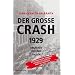 Die Wirtschaft und ihre Krisen - einfach erkl�rt