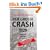 Der Grosse Crash 1929: Ursachen, Verlauf, Folgen. Mit einem Vorwort von Prof. Dr. Max Otte