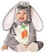 Wee Wabbit Baby Costume Clothes Size 6-12mo.