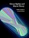 Search : Linear Algebra and Matrix Theory