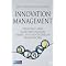 Innomation - Automating Innovation