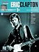 Fender G-Dec Eric Clapton Play-Along With Smartcard (Guitar Play-Along)