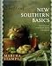 The New New Southern Basics: Traditional Southern Food for Today (A Cumberland House Hearthside Book) House Foods Ukon Power Drink, 3.4 Ounce Bottle (Pack of 6)
