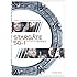 Stargate SG-1: Season 9