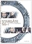 Stargate SG-1: The Complete Season Nine