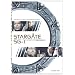 Stargate Sg-1 Season 9 [DVD] [1998] [Region 1] [US Import] [NTSC]
