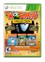 Worms Collection