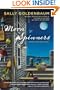 Moon Spinners: A Seaside Knitters Mystery