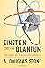 Einstein and the Quantum: The Quest of the Valiant Swabian