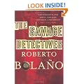 The Savage Detectives