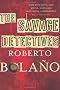 The Savage Detectives