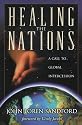 Healing the Nations: A Call to Global Intercession