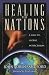 Healing the Nations: A Call to Global Intercession