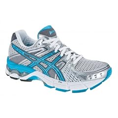 Asics Gel-3030 Women (T196N-0120)
