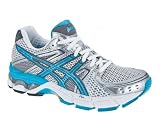 ASICS Gel-3030 Ladies Running Shoes