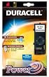 Duracell PowerFM for iPod Video - FM, Transmitter, Extended Battery and Silicone Case