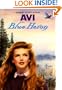 Blue Heron (Turtleback School & Library Binding Edition)