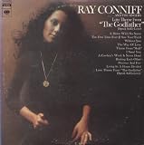 Ray Conniff: Love Theme From "The Godfather" (Speak Softly Love) [Vinyl LP] [Stereo]