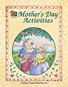 Mother's Day Activities