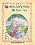 Mother's Day Activities