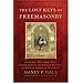 Lost Keys of Freemasonry