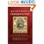 The Lost Keys of Freemasonry (Also Includes: Freemasonry of the Ancient Egyptians / Masonic Orders of Fraternity)