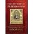 Lost Keys of Freemasonry