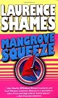 Mangrove Squeeze
