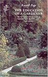 The Education of a Gardener