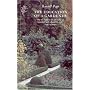 The Education of a Gardener