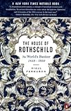 The House of Rothschild