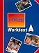 Books : Lifelines Worktext A