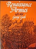 Renaissance armies, 1480-1650