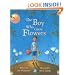 The Boy Who Grew Flowers