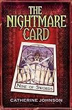 The nightmare card