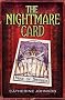 The Nightmare Card