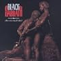 Scarlet Pimpernel (LP Version)