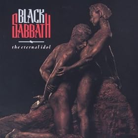 Scarlet Pimpernel (LP Version)