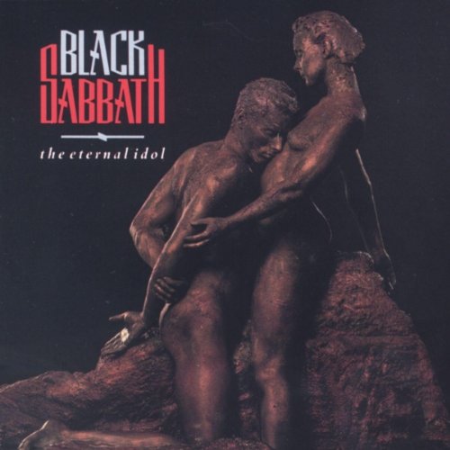 Scarlet Pimpernel (LP Version)