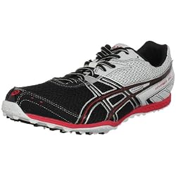 ASICS Men's Hyper XC Track and Field Shoe