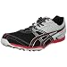 ASICS Men's Hyper XC Track and Field Shoe