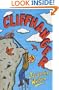 Cliffhanger