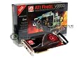 ATI FireGL V8650 2GB (Brand New, Retail Box) PCI-E Video Card - 100-505509 (V8650)
