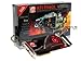 ATI FireGL V8650 2GB (Brand New, Retail Box) PCI-E Video Card - 100-505509 (V8650)